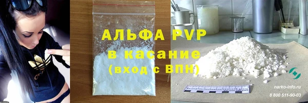 ешки Таштагол