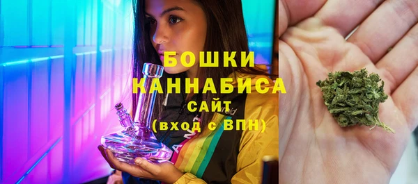 ECSTASY Лиски