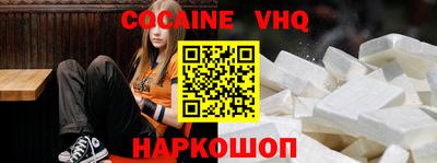 гидропоника Азнакаево