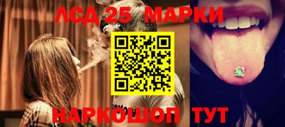 гидропоника Азнакаево