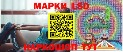 не бодяженный Ирбит