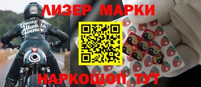 не бодяженный Ирбит