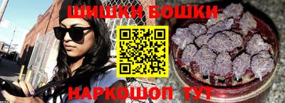 не бодяженный Ирбит
