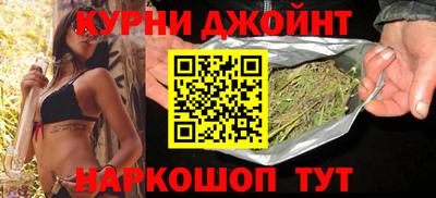 бутират Ипатово
