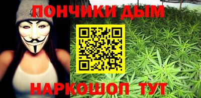 не бодяженный Ирбит