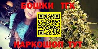 не бодяженный Ирбит