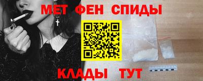 хмурый Малоярославец