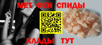 гидропоника Азнакаево