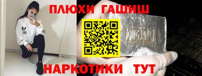 не бодяженный Ирбит