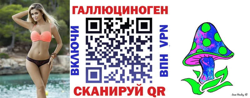 Псилоцибиновые грибы мицелий  купить наркотик  нарко площадка наркотические препараты  Кудрово  ссылка на мегу онион 
