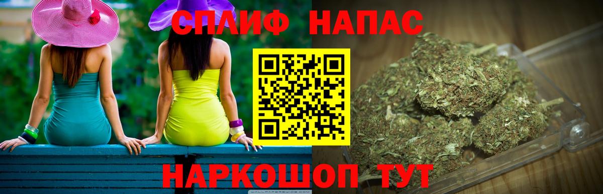 Конопля индика Кудрово