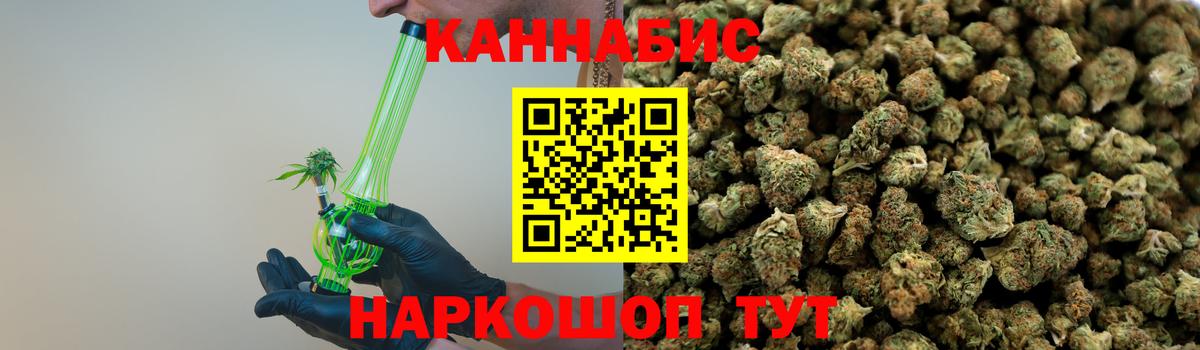 Кудрово  Каннабис семена  Вход с VPN  Конопля Bruce Banner 